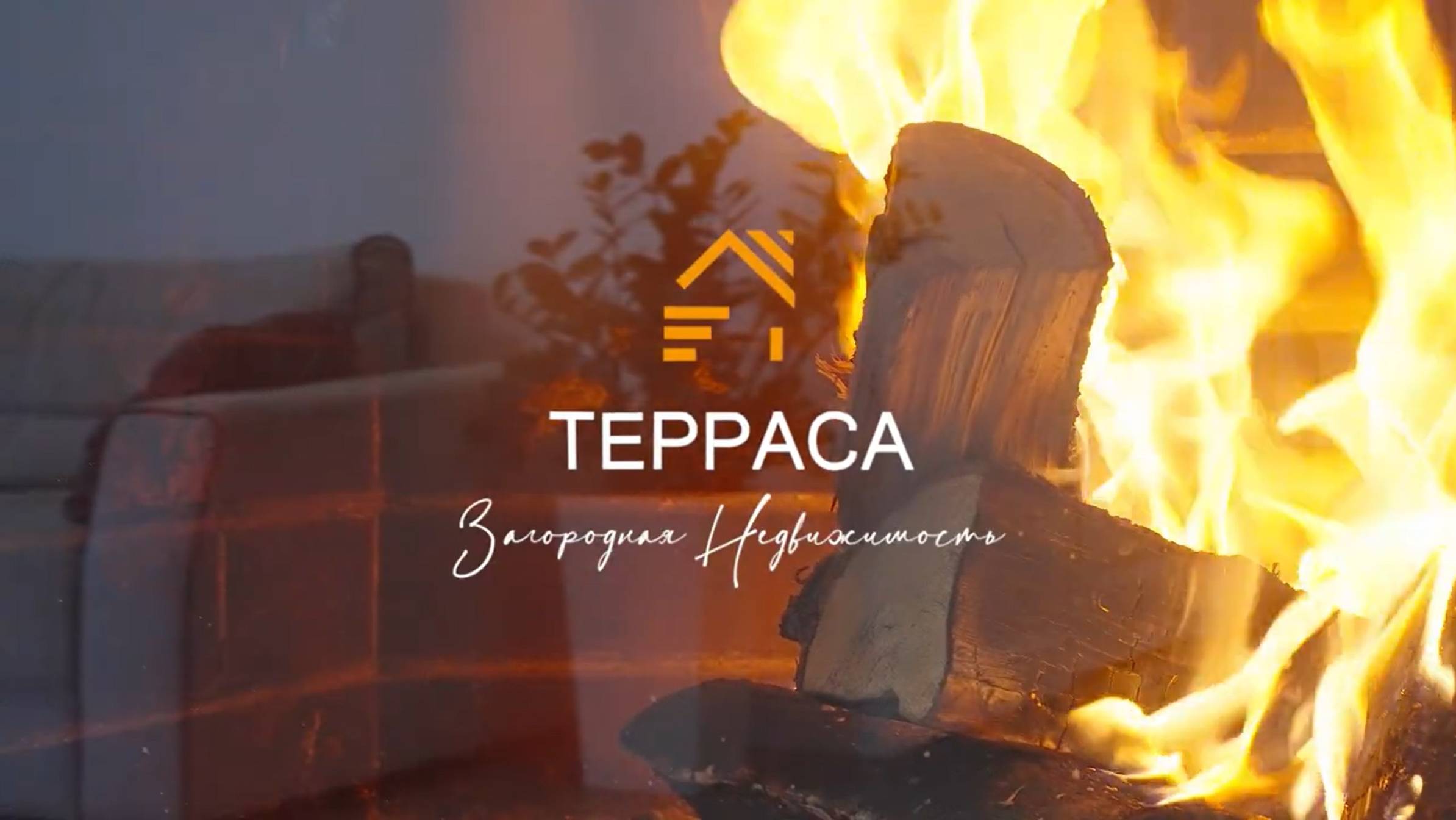 ИЗЯЩНЫЙ АПОЛЛОН В БАЛТИЙСКОЙ СЛОБОДЕ. Банный комплекс. Газ. Тёплые полы. Камин. смотреть онлайн