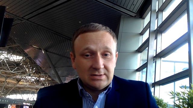 Достижение успеха зависит от общества или нет?