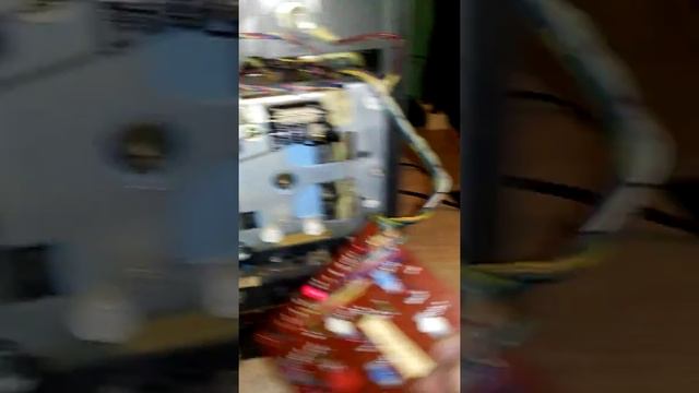 Kometa 225c atjaunošanas procesā смотреть онлайн