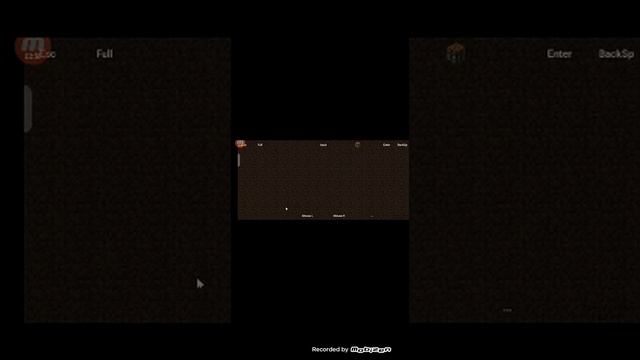 как поиграть в java Minecraft на телефоне смотреть онлайн