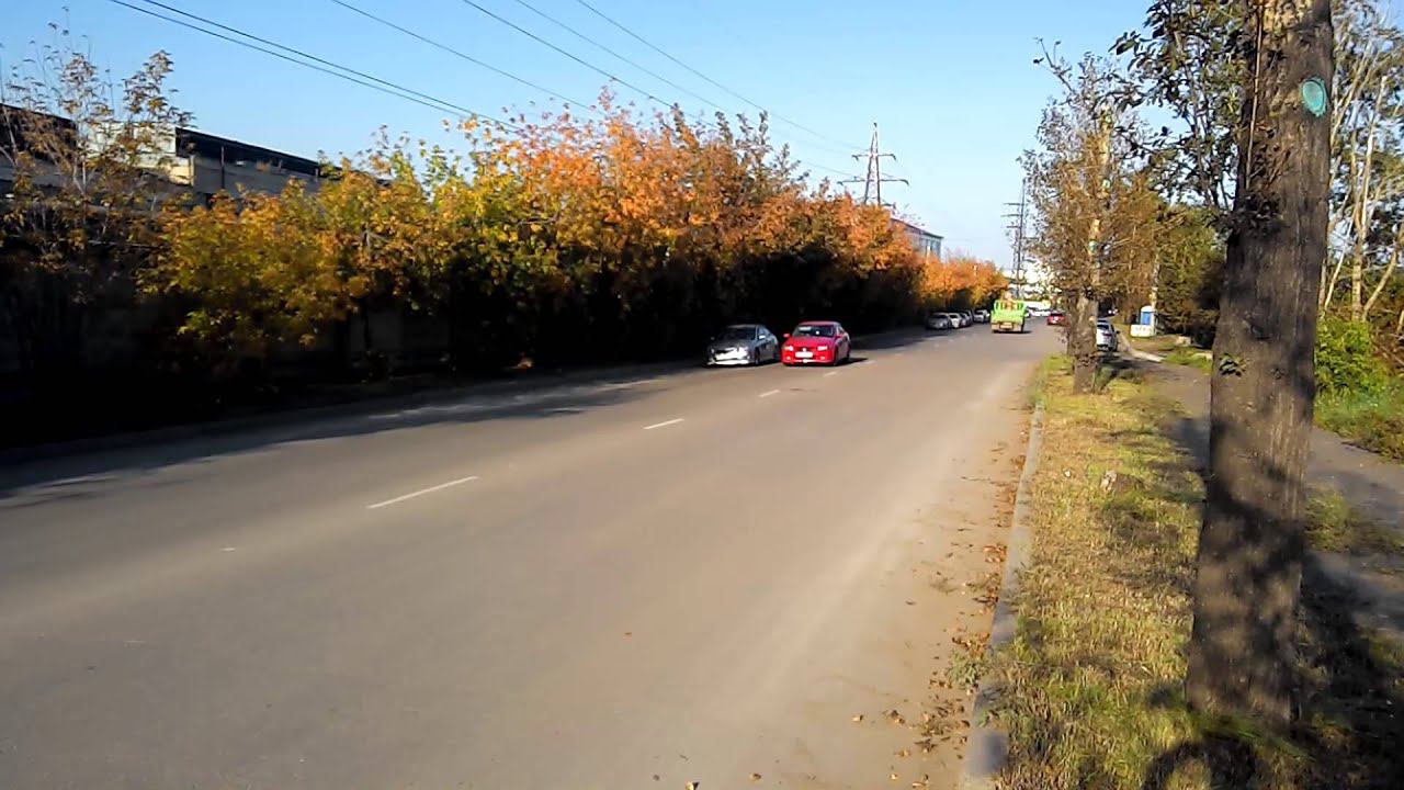 EURO-R vs EURO-R смотреть онлайн