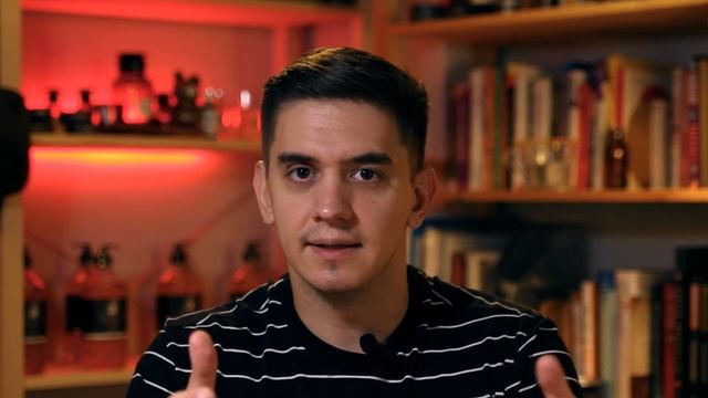 ...для коротких волос. Как уложить непослушные короткие волосы. смотреть онлайн