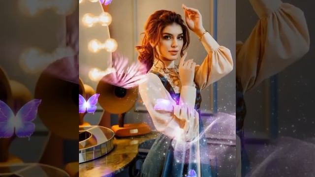 🔥JANAGA-trek🔥 AY Bala🔥     #trendmusic #janaga #aybala #trek #длядуши #trendingvideo