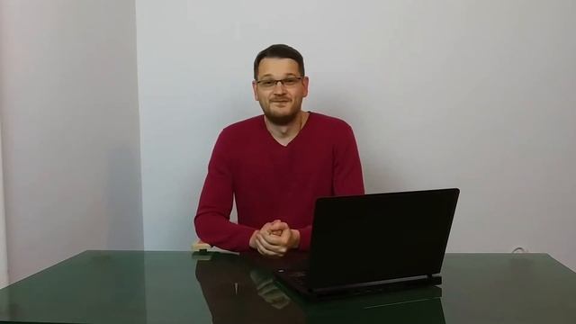 "Стильный лого" за 5000 рублей, или проблемы дешевых логотипов. Заказ не сдал. смотреть онлайн