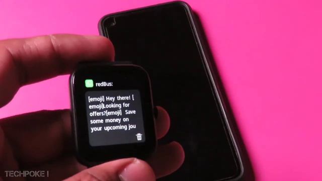 Zebronics drip • All issues taken • All issues resolved? | calling | connection #zebronics #techpok смотреть онлайн