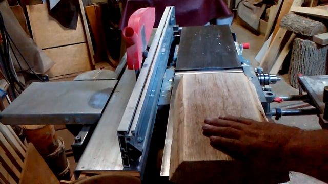 Материал для поделок (Material for crafts) смотреть онлайн