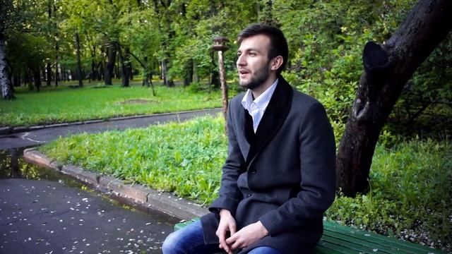 Любимой маме, в день рождения! смотреть онлайн