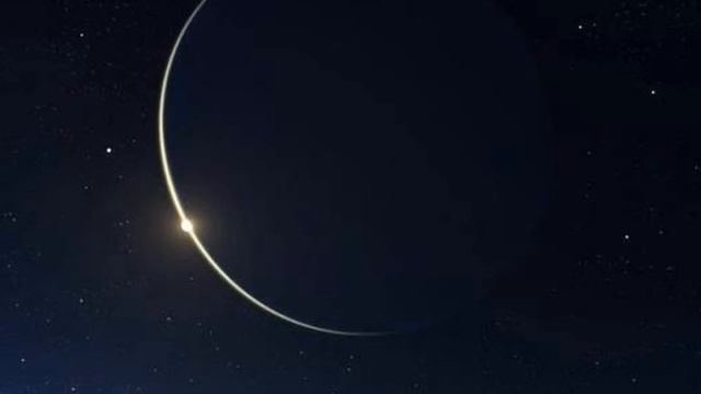 Лунный календарь на ноябрь 2020 года. Фазы Луны. ? смотреть онлайн