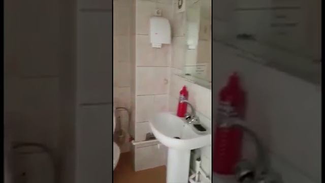 Отдельно стоящее здание под магазин с оборудованием! смотреть онлайн
