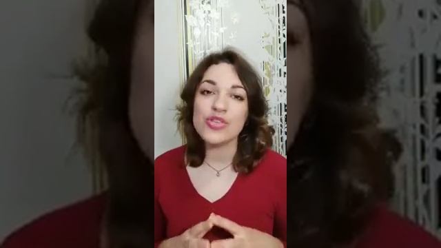 Почему дети болеют? смотреть онлайн