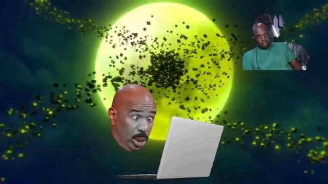 Persona 3 Reload - Official Reveal Trailer - YouTube Reaction Memes смотреть онлайн