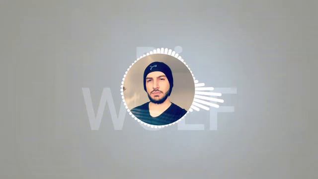 ReMiX Rayan Joseph Serdar ( DJ Nour ) смотреть онлайн