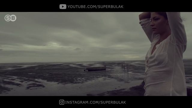 СЕН ӨЗҮҢДҮ ОЙЛОБОСОҢ,СЕНИ ЭЧ КИМ ОЙЛОБОЙТ. ОЛУТТУУ МОТИВАЦИЯ! Наушник менен уккула 8D АУДИО МЕНЕН! смотреть онлайн