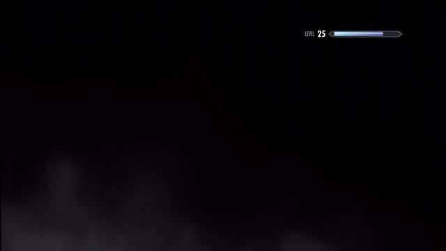 Skyrim Why cant I just use lake water to fill this? Let's Play a Vampire Lord Ep20 смотреть онлайн