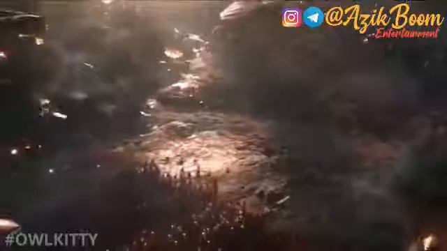 Haqiqiy qasoskor mushukmen смотреть онлайн
