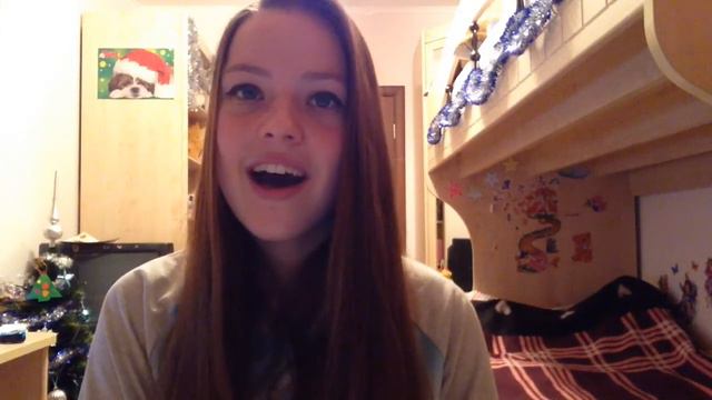 Алексеев-Океанами стали(cover) смотреть онлайн