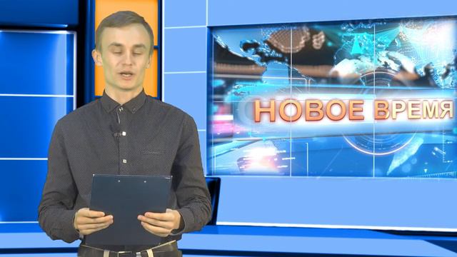 новости администрации Тихорецкого района 23 10 17 смотреть онлайн
