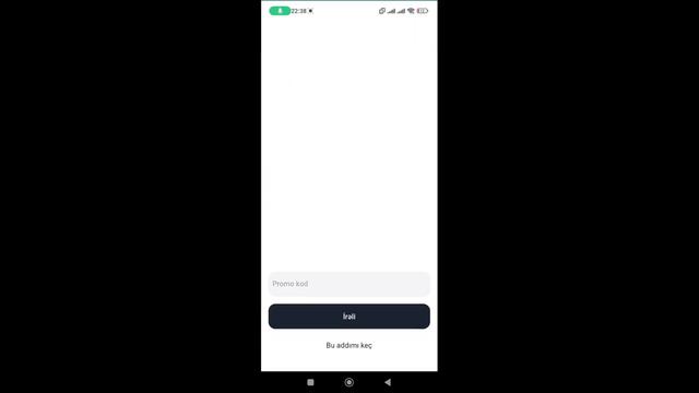 M10 qeydiyyat keçmək 4 AZN BONUS qazan. Promokod - CQZ08EM54 смотреть онлайн