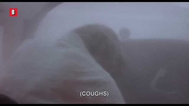 U.S. Border Patrol ORDERS Tom Cruise to land (but he has a plan) | American Made | CLIP смотреть онлайн