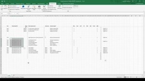 1. Программирование ПЛК CoDeSys 3.5 | Подготовка проекта, генератор данных - пример использования