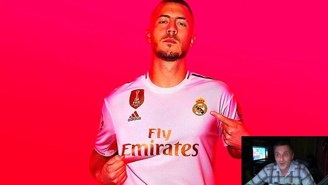 FIFA 20 возглавляет чарт EMEAA региона уже шесть недель подряд смотреть онлайн