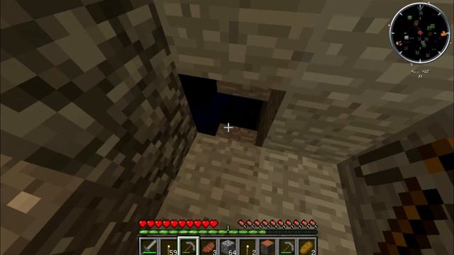 Летсплей Minecraft Thaumcraft (обзор модов) смотреть онлайн