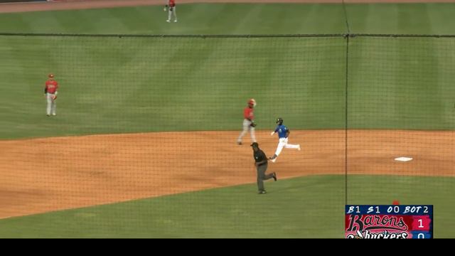 Felix Valerio - HR #4 12 May 2022 смотреть онлайн