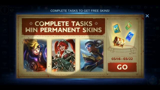 How to Stop Downloading Resources in Mobile Legends (All Patch!) | MLBB ? смотреть онлайн