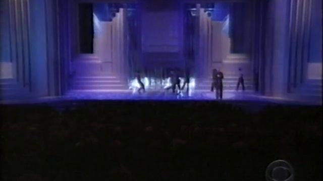 Chita Rivera Kennedy Center Honors - 2002 смотреть онлайн