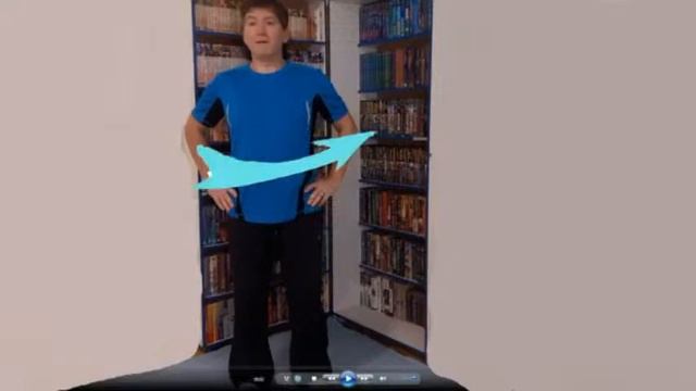 Психо - Физическая Гимнастика. Ежедневная. В 11.30 (Москва)