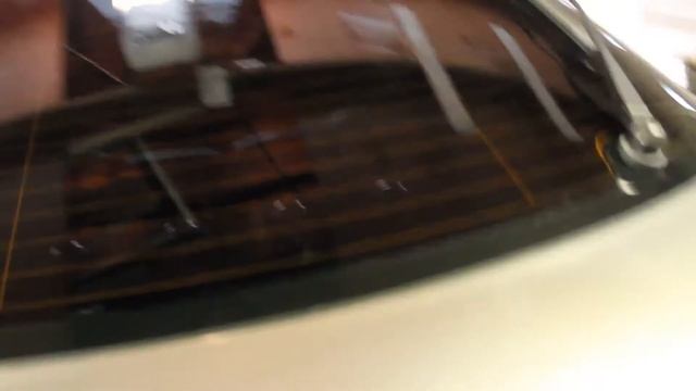 Spec-D Tuning Exhaust Install | Acura RSX Type S смотреть онлайн