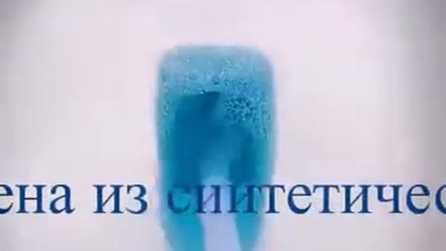 Щётка для чистки унитаза смотреть онлайн