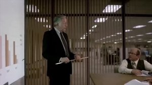 10 забавных рекламных роликов Volkswagen