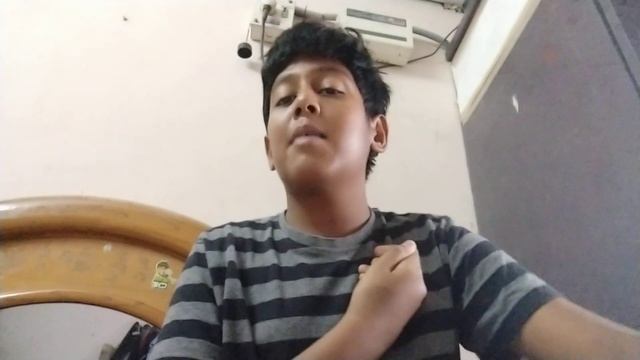 Free software tools for students- build proffesinal software and websites смотреть онлайн