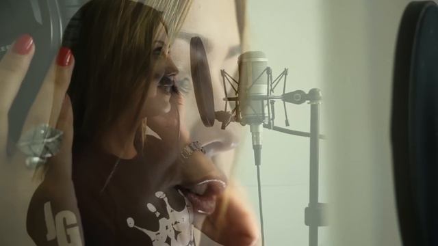 Just Go feat НЕСТАНДАРТНЫЙ ВАРИАНТ - она любила когда... смотреть онлайн