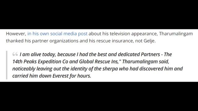 How Can Someone Be This Disrespectful смотреть онлайн