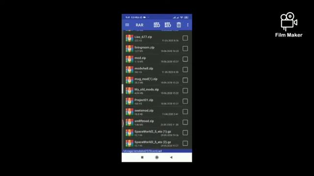КАК КАЧАТЬ МОДЫ В EVERTECH SANDBOX? смотреть онлайн