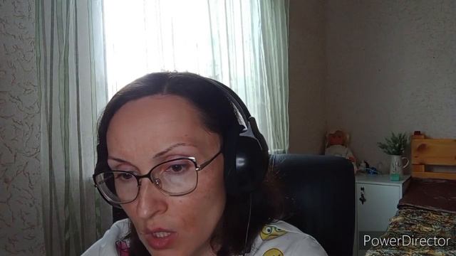 А. Беляев "Голова профессора Доуэля" Женщина-загадка смотреть онлайн