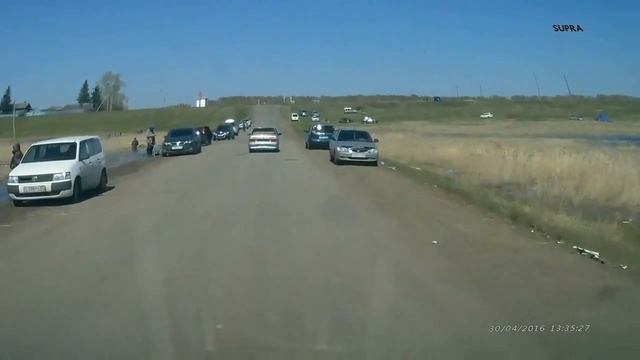 Ловля карася в Омской области смотреть онлайн