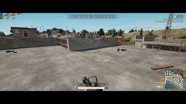 пабг - говно смотреть онлайн