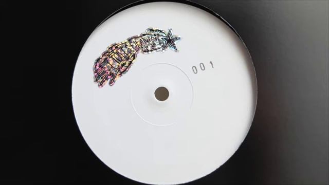 Etoiles Filantes 01 - B1 - Krak (Full lenght) смотреть онлайн