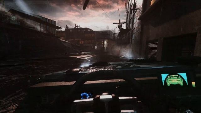 PC - Call Of Duty - Black Ops 2 