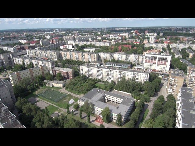 Стадион Калининград, остров Октбрьский, Московский пр т, ул Грига, Лесопильная, 1812 года, Фрунзе, смотреть онлайн