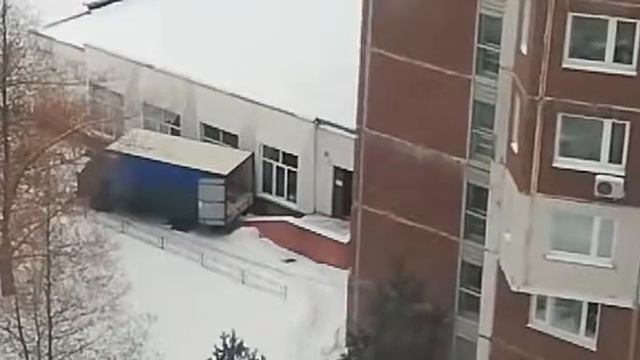 Вот так библиотека Зеленограда обращаеться с книгами смотреть онлайн