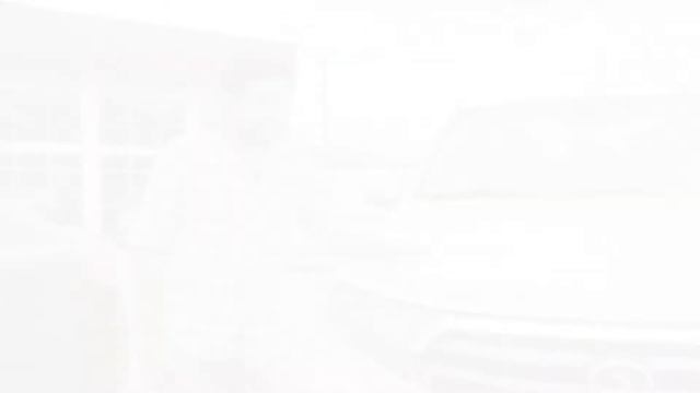 Irwin Rodriguez - Wingle 7 смотреть онлайн