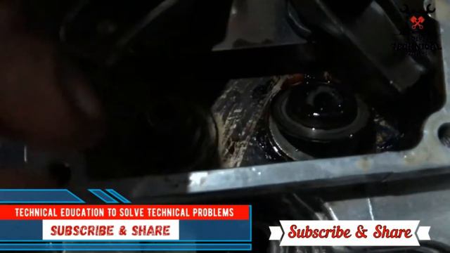 Elemax generator with Robin Subaru Engine USA |valve fitting | head resurfaced |portable generator смотреть онлайн
