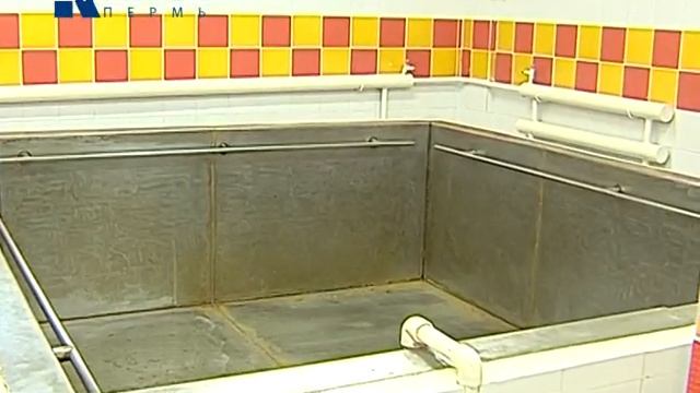 готовность детских садов смотреть онлайн