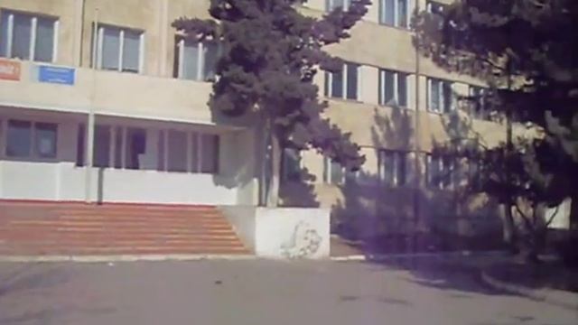 ГОВСАНЫ смотреть онлайн