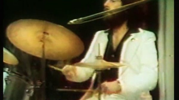 10cc - The Wall Street Shuffle - US Version