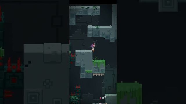 Lucky Luna | NETFLIX | Android gameplay смотреть онлайн